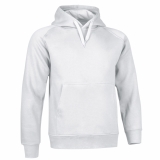 80104 Sweat-Shirt Street 