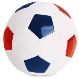 1897 - Bola de Futebol em PVC