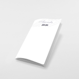 470712 - Miolo com ndice para agenda de bolso 