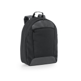 92272 Mochila para computador