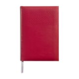 470266 - Agenda di�ria A5 com capa em PU 