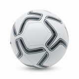 MO7933 Bola de Futebol 