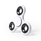 5563 - FIDGET SPINNER ZAIREM