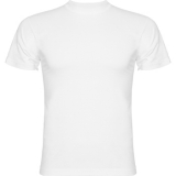 16555 T-shirt manga curta