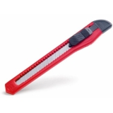 94501 - X-ato com mecanismo de seguran�a