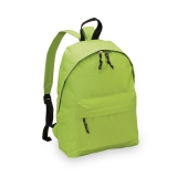 9012 -  Mochila discovery em polister 600D