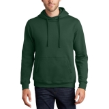 32271 - SWEATSHIRT COM FECHO COMPLETO E CAPUZ 