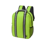 6850 - Mochila Ecolgica Nature RPET