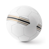 98712 - Bola de futebol Bola de futebol