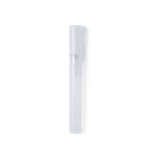 6325 - Spray para higiene e limpeza da pele