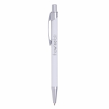 1272 - Esferogrfica BIC Rondo Evo Soft.