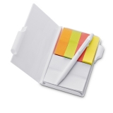 93449 Porta post-it