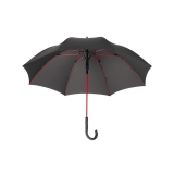 5380 - Guarda Chuva Automtico SPECIAL COLORS