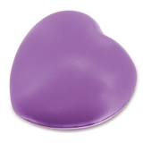 1129 - Anti-stress em forma de cora��o