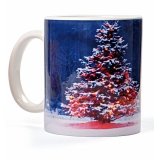 3518 Caneca Sublimao