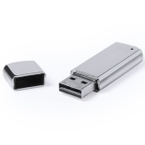 5426 - MEMÓRIA USB LEDIN 8 GB