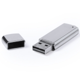 5426 - MEMRIA USB LEDIN 8 GB