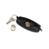 93138 Bolsa porta-chaves
