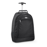 92283 - Mochila trolley para computador