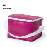 3072 - Bolsa Refrigeradora fabricada em PVC