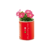 3369 - LATA FLOWCAN