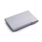 93306 Porta cartes