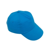 2211 - Bon para criana com ajustvel com velcro