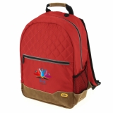 3451 - BIC® Classic Backpack