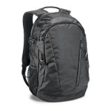 92276 - Mochila para porttil em  840D jacquard.