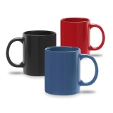 93887 - Caneca