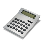 97765 - Calculadora.