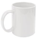 16050 - Caneca em cermica ideal para sublimao