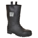 24075 - Bota Rigger Neptuno S5 CI