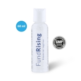 6639 - Gel para higene e limpeza da pele 