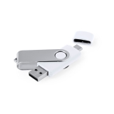 21217 - Memria USB 3.0 de 16 GB 