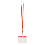 3709 IDENTIFICADOR LANYARD MAES