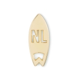 70004 - Pins em liga de zinco forma personalizada 