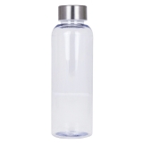 6062 - Garrafa de gua 500 ml em Plstico Tritan