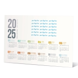360678 - PLANNING SECRETRIA PVC