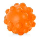 10639 - Bola anti-stress 3D para aliviar a ansiedade