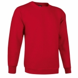 80087 SWEAT-SHIRT