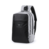 6217 - Mochila de negcios anti-roubo