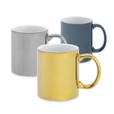 93896 - Caneca