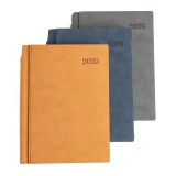 470252 - Agenda Diria Bali A5 em camura 