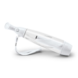 98310 Vaporizador facial