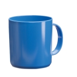 12495 Caneca de Plstico