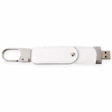 17440 Memria USB