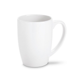 93888 - Caneca