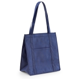 98410 Bolsa Trmica