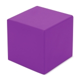 10842 - ANTI-STRESS CUBO